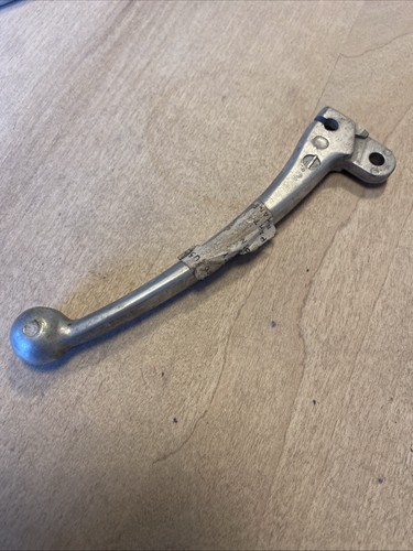 Genuine suzuki sb200 front - genuine,