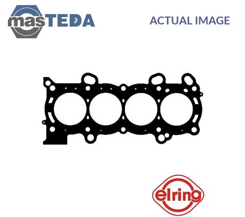 270340 engine cylinder head - engine,