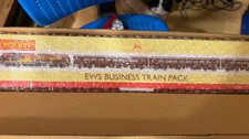 Hornby R30251 EWS Business