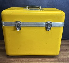 Fujikura FSM-30S Arc Fusion