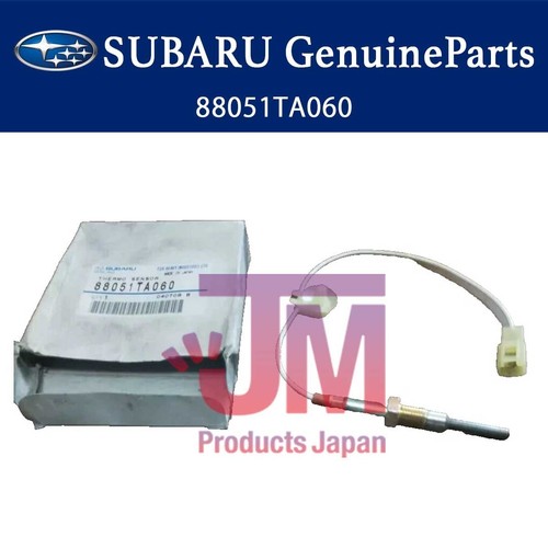Subaru sambar van truck ks4 - &,