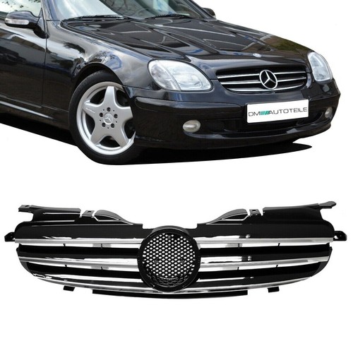 For mercedes slk - slk, r170