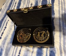 WWE John Cena Official Replica