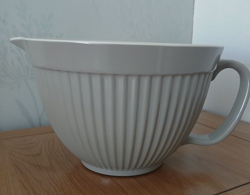 Laura ashley melamine - laura,