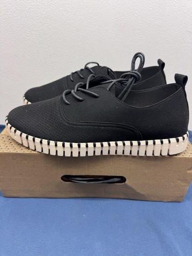 Men shoes - men’s,