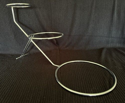 Wedding cake stand - wedding,