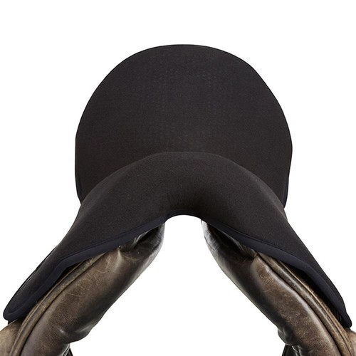 Acavallo gel seat - acavallo,