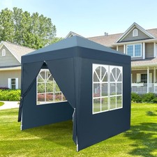 Maypole Inflatable Gazebo