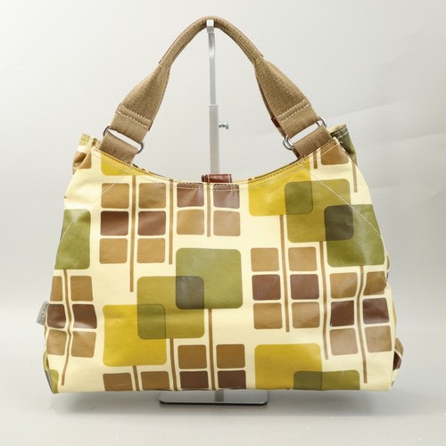 Orla kiely shoulder bag - shoulder,