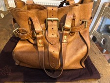 genuine ladies mulberry bags