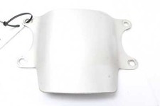 Fender Bracket Mount Kawasaki GPZ 1000 RX ZXT00A 86-87