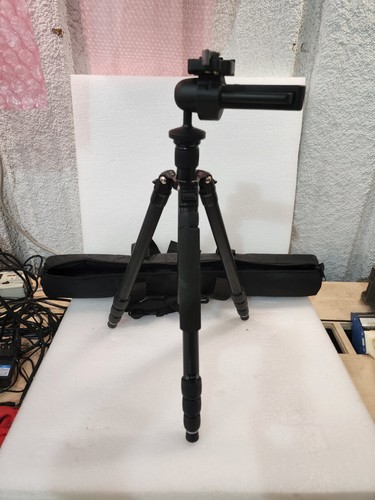 Surveyors tripod new - surveyors, unit