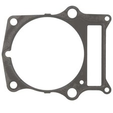 Cylinder base gasket fits