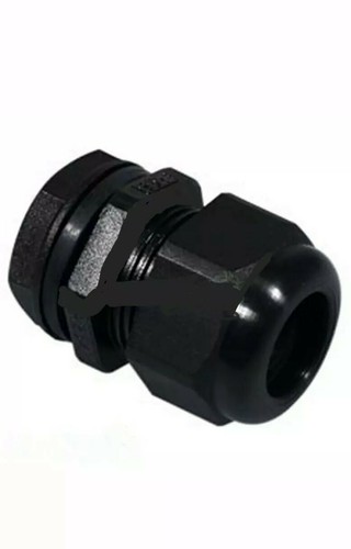 Iws system pipe assembly 25mm - system,