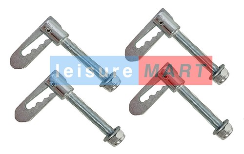 M12 antiluce dropcatch - m12,