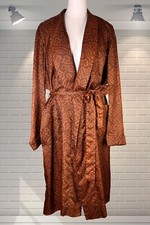 Handsome Vintage 1960s Tricel