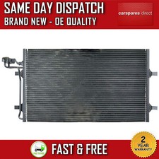 Volvo c30 c70 s40 v50 - c70,