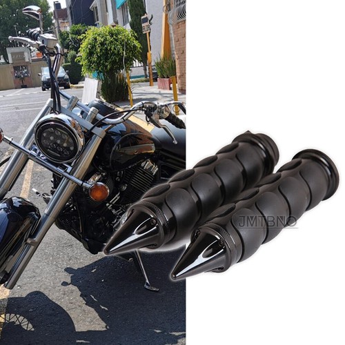 Motorcycle handlebar hand - motorcycle,