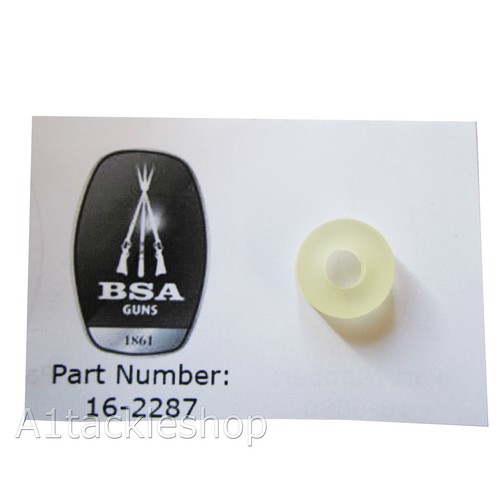 Bsa airsporter mercury - /, /