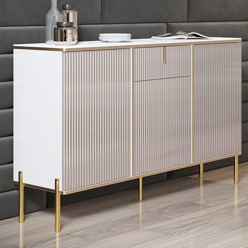 Metal furniture legs - furniture, coffee