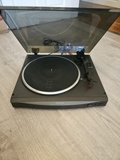 Kenwood P-T400 Series 21