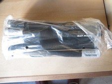 7 new Golf pride tour velvet