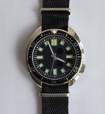 1970s United States Soldier