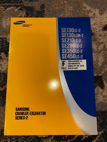 Samsung se130lc se210lc - se130lc,