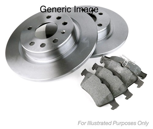 For seat leon tdi 150 - tdi, fr