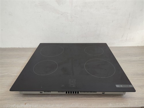 Bosch pug61raa5b induction - bosch,