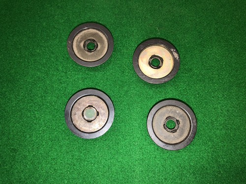 Sound leisure jukebox laser - x4,