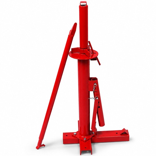 New portable hand tyre tire - new!,