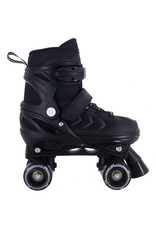 Smyths Toys Junior Quad Roller