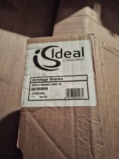 Armitron Armitage Shanks