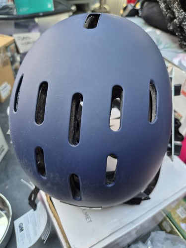 Gunn moore cricket helmet - gunn,