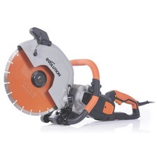 Evolution Disc Cutter Electric