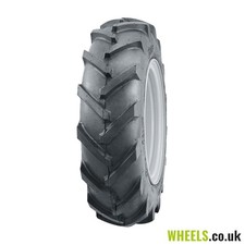 6-12 4PR Wanda N-440 Agri