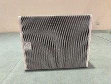 Martin Audio London SX112-w