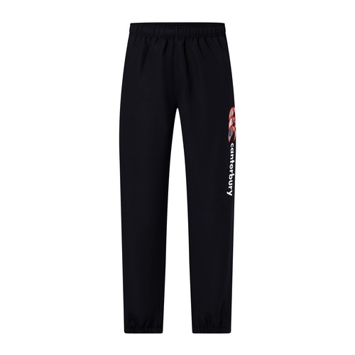 Canterbury uglies mens - uglies,
