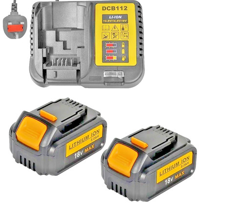 Pack 0ah replacement for - replacement,