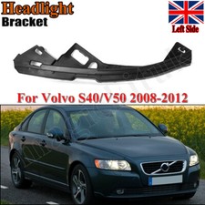 For Volvo S40/V50 08-12 Left