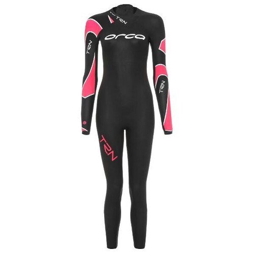 Orca trn women open water - women's,