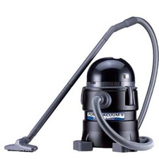 Matala pond vac - pond,