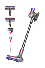 Dyson V8 Absolute vacuum -