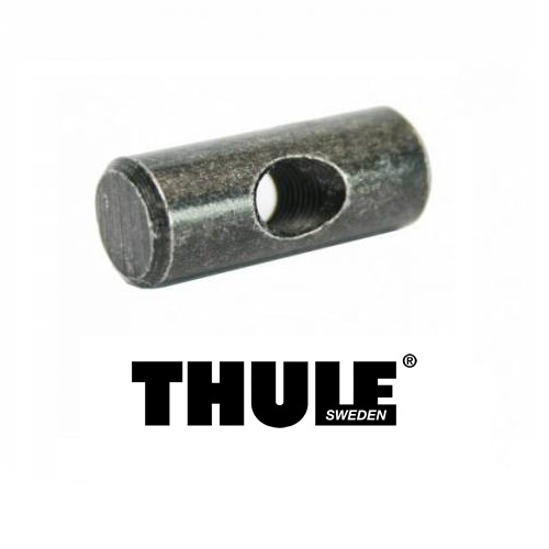 Thule barrel 532 - barrel, 591