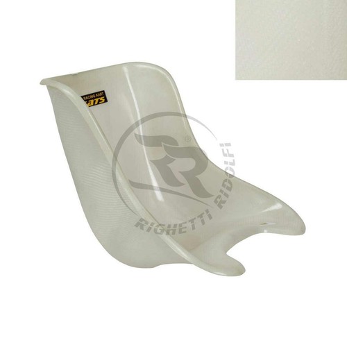 Kart italian fibreglass - kart,