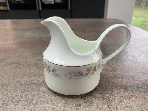 Vintage mayfair alpine - vintage,