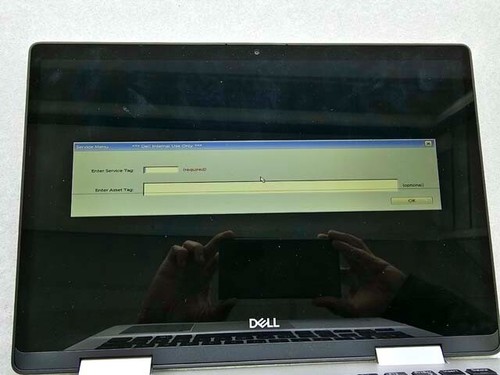 Dell inspiron 5482 5491 1 - inspiron,