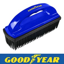 Goodyear Lint Brush Fur