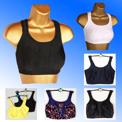 Marks spencer cool comfort - &,